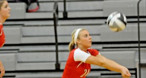 RH volleyball web