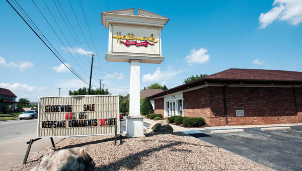 fannin hallmark closing