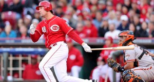 Ludwick on web