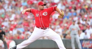 Broxton on web