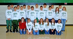 Fairland XC on web