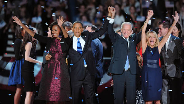 Election Day