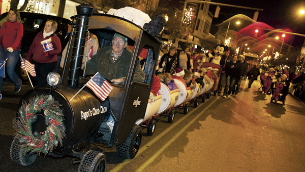 ironton christmas parade 2 DSC_9631