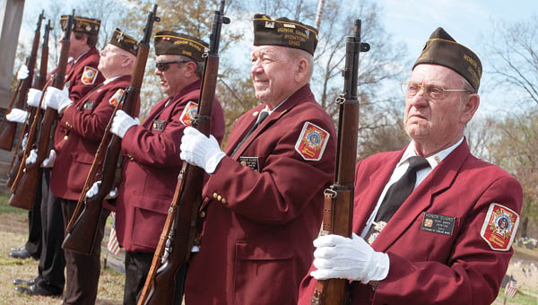 vets day 1 DSC_6946