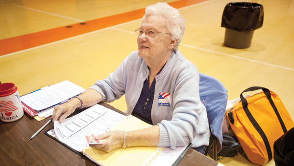 voting-2-DSC_5902