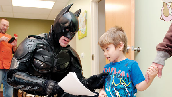 CHILDRENS-DENTAL-CLINIC-1-web