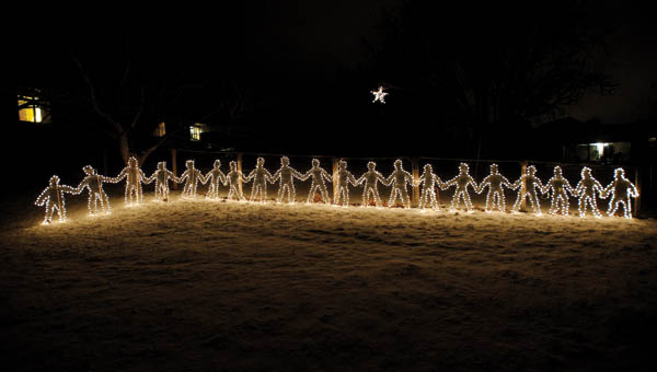SANDY HOOK TRIBUTE 1 DSC_8426