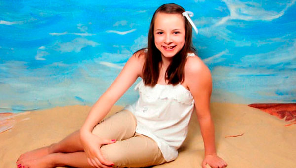 amber-farmer-2-edit