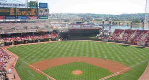 GABP on web