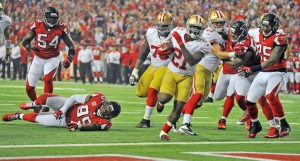 NFC Championship
