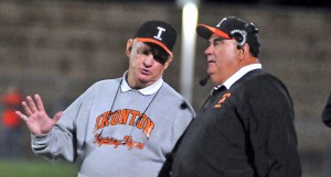 Lutz and Burcham web