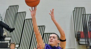 Thompson on web