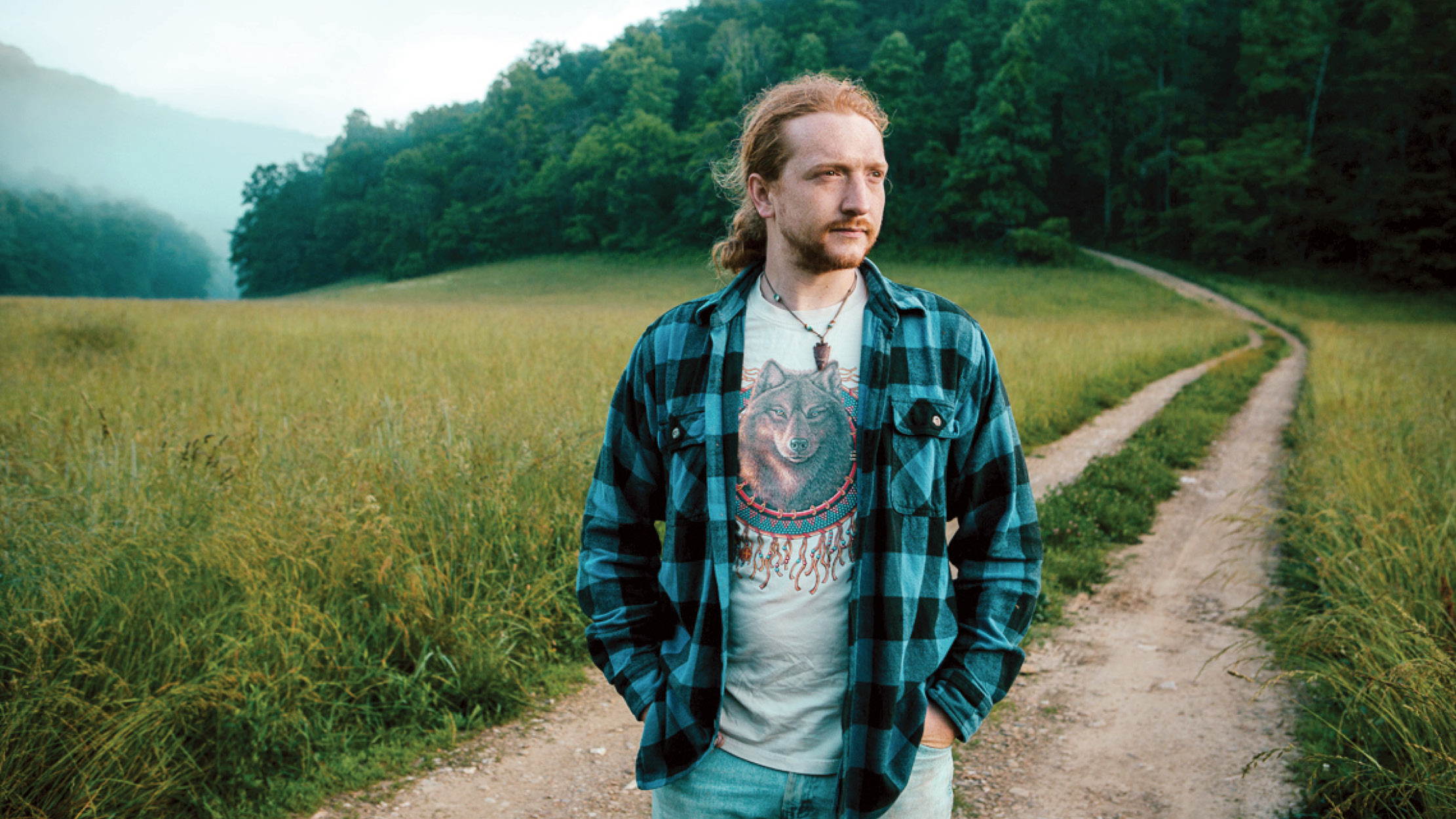 Childers debuts at No. 1 on country album chart The Tribune The Tribune