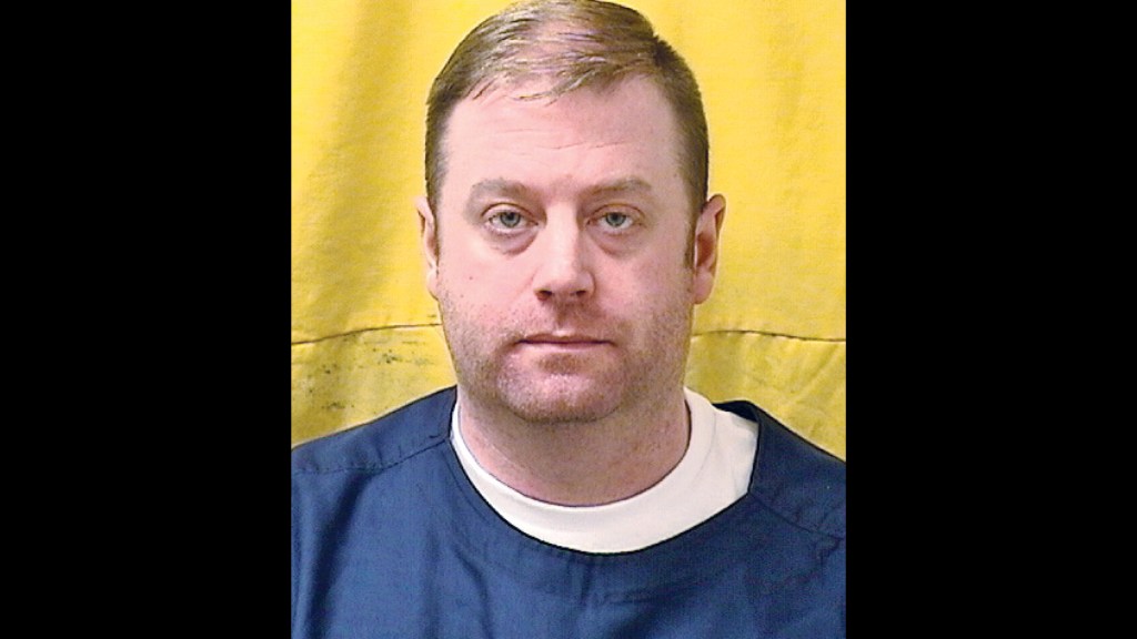 Boggs pleads guilty in Kentucky Former gym owner will be sentenced