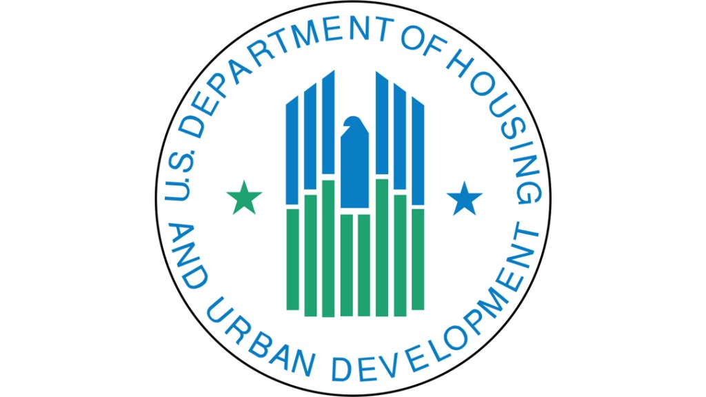 Ironton, Portsmouth receive funds from Housing Choice Voucher Program