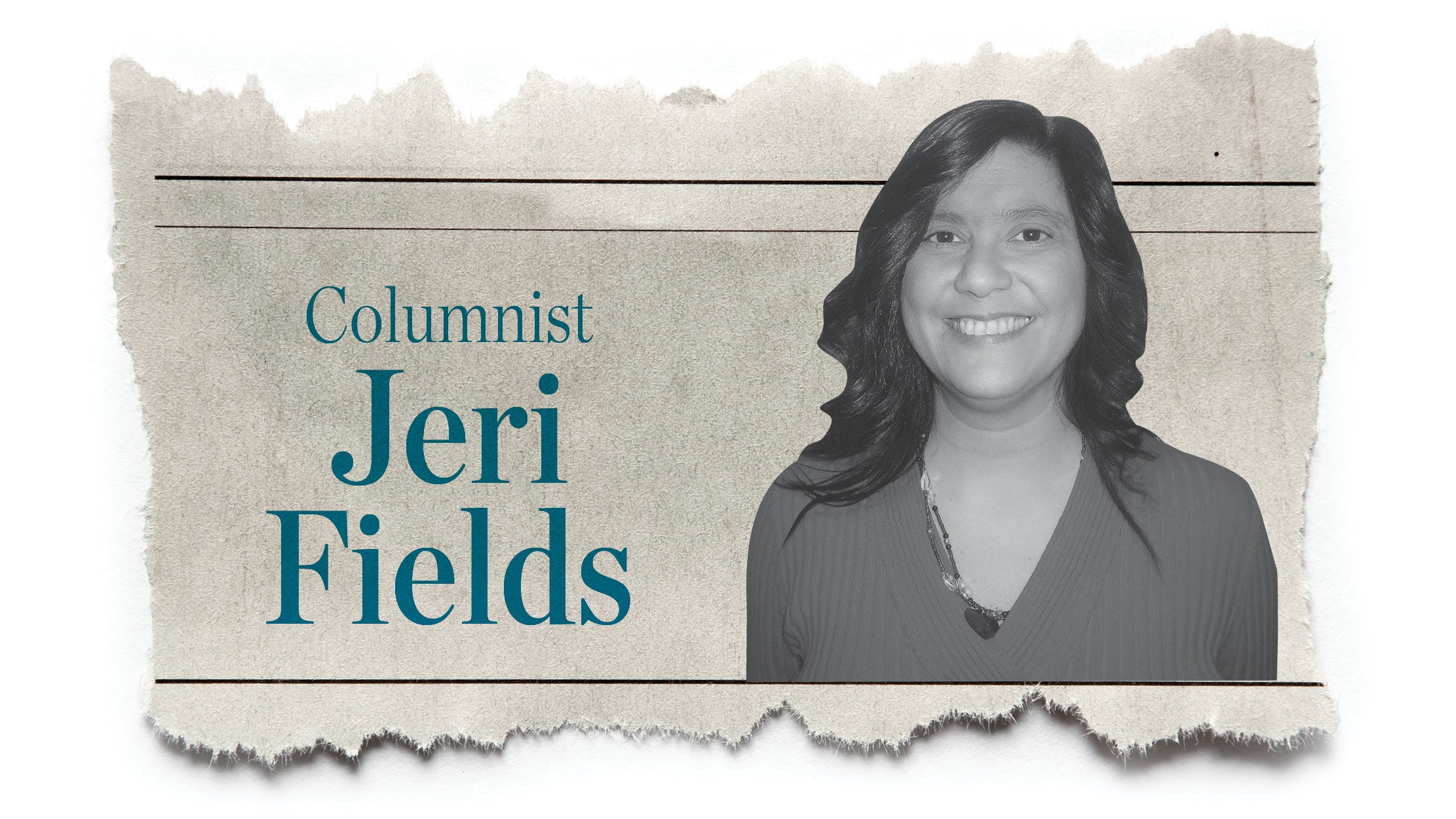 Jeri Fields: Safety from deceptive promoting – The Tribune