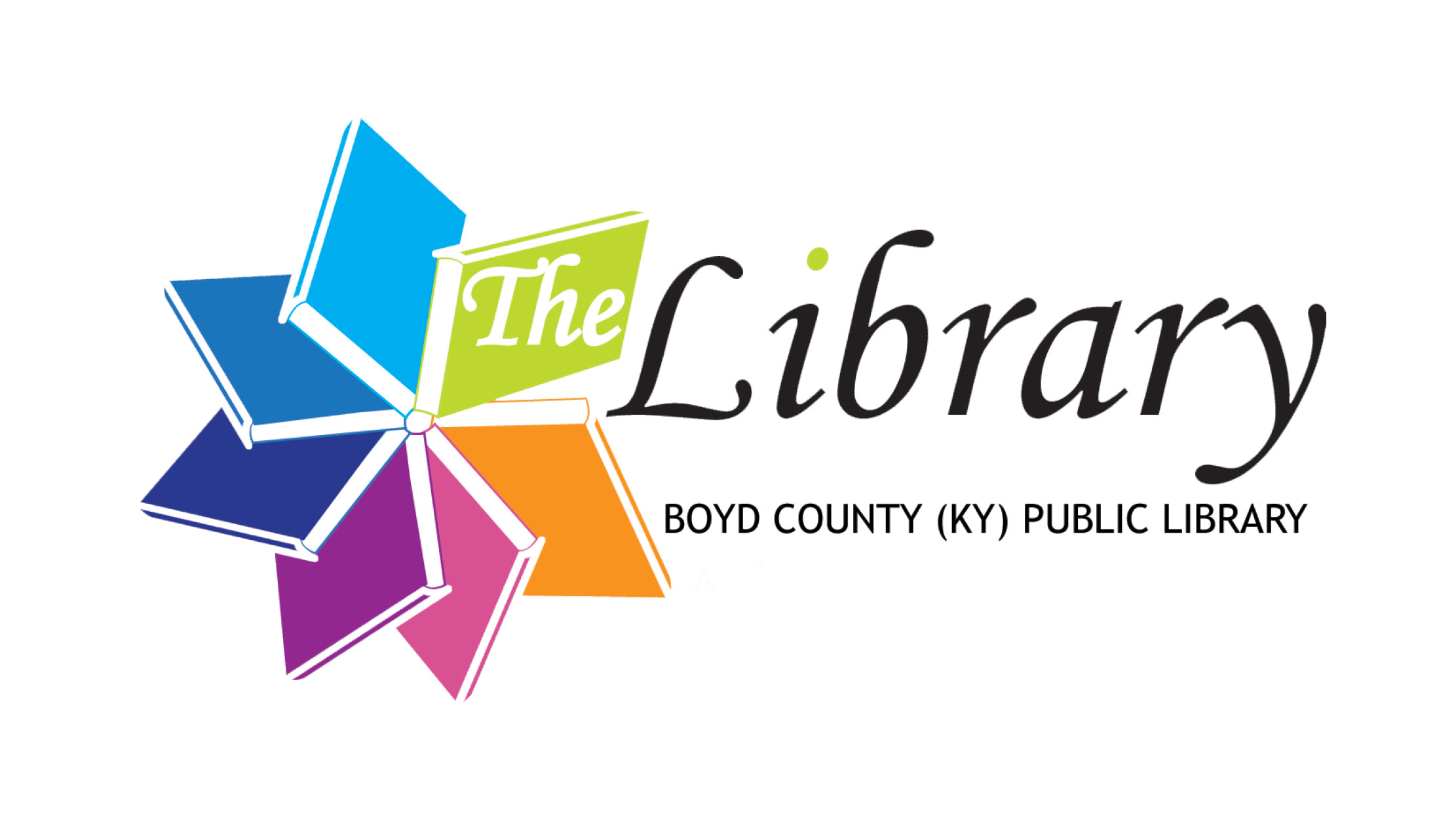 Boyd County Public Library launched new website The Tribune The Tribune