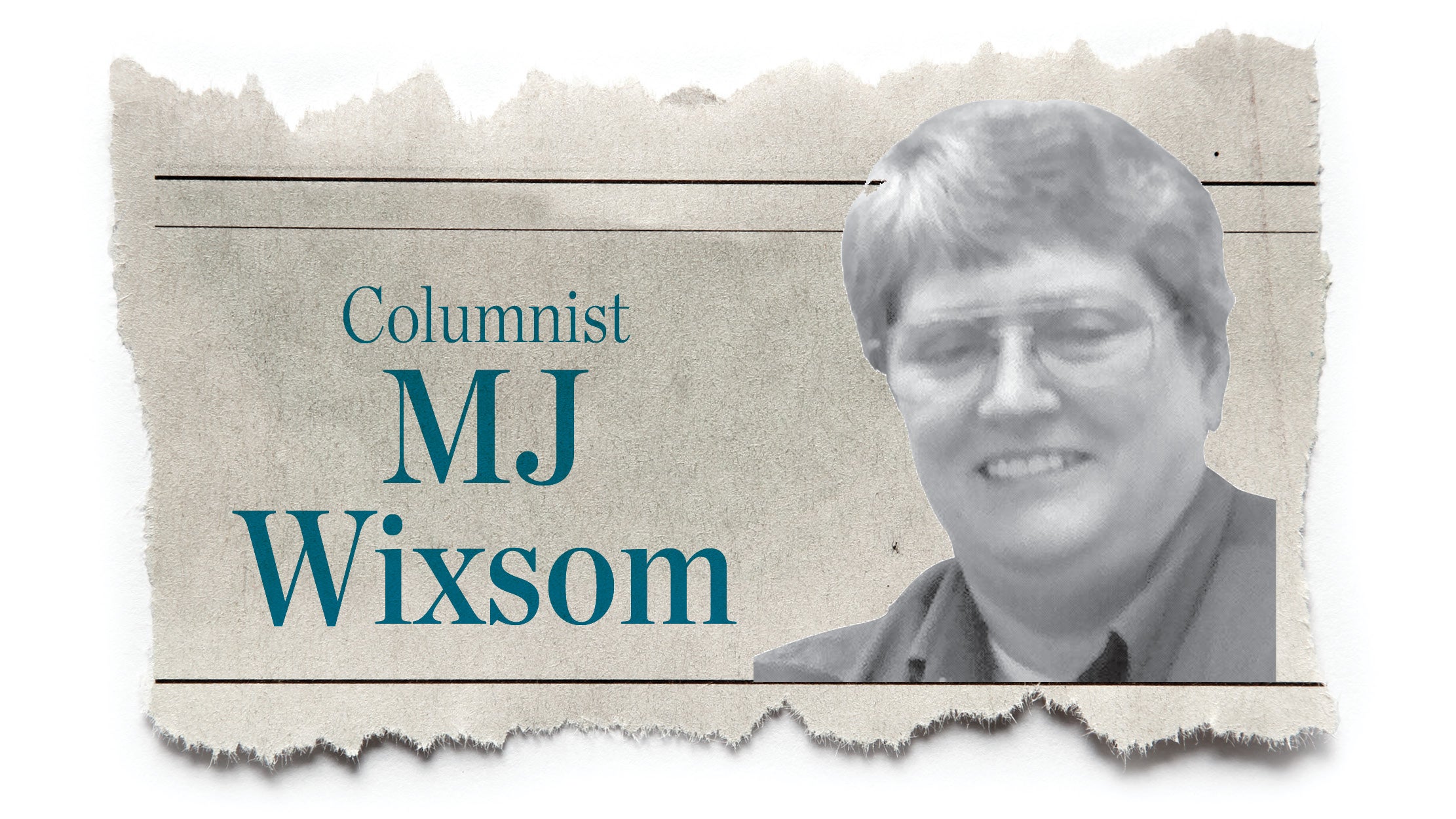 MJ Wixsom: Pros, cons of adopting shelter cat – The Tribune