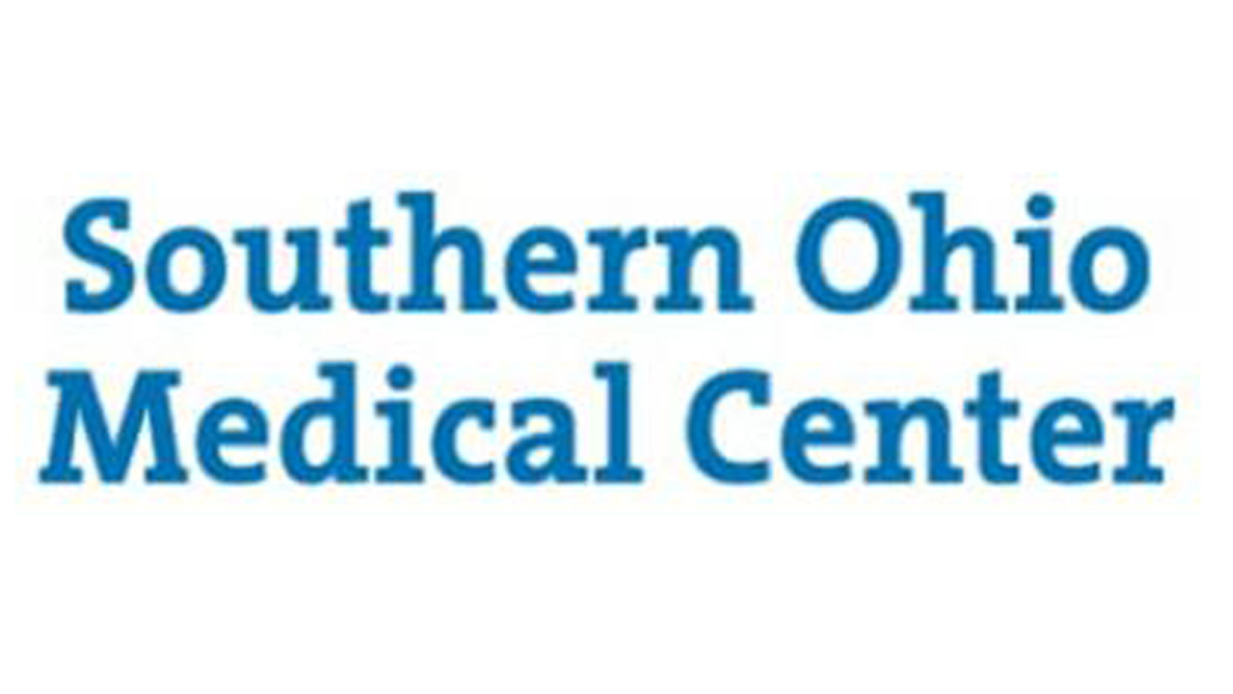 SOMC offering pediatric care at Wheelersburg The Tribune The Tribune