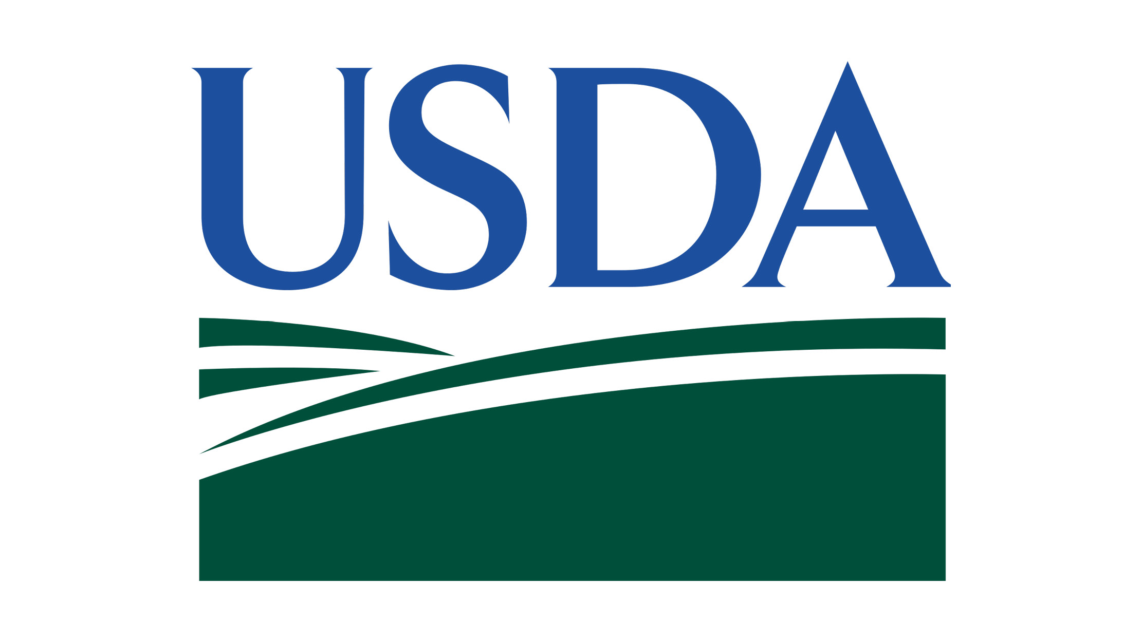 Usda Farm Grants 2024 Usa Anita Breanne