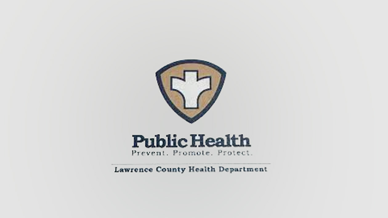 Health Department launches Running for Results The Tribune The Tribune