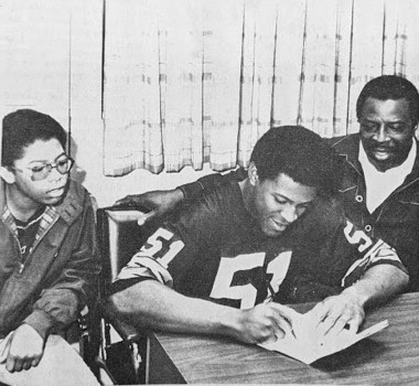 Ironton Tribune Obituaries - bojq1p9