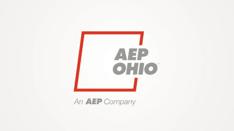 aep-ohio-strikes-first-new-deal-on-rates-electric-rates-may-go-down