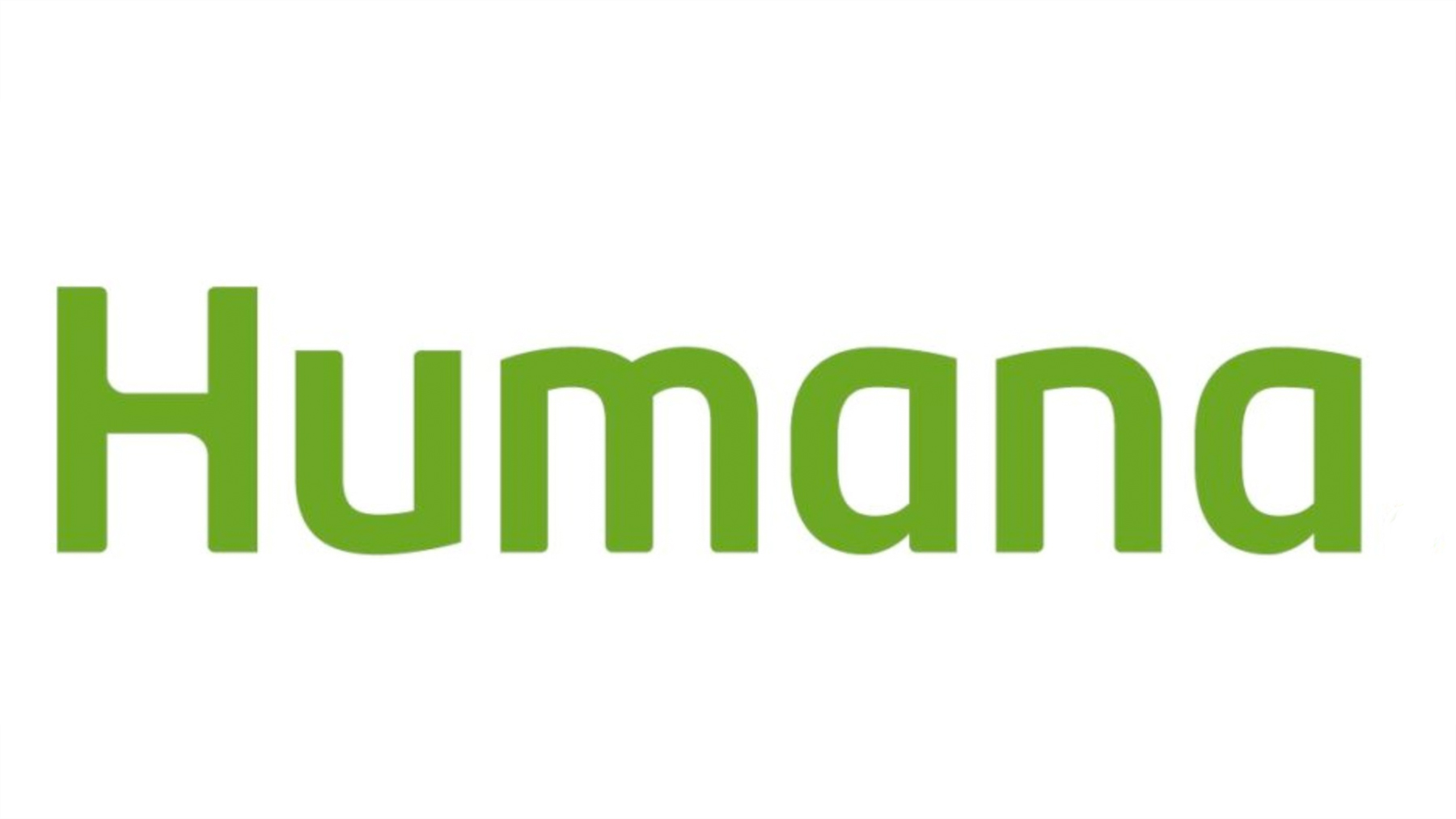 Humana selected by Ohio to serve Medicaid beneficiaries The Tribune The Tribune