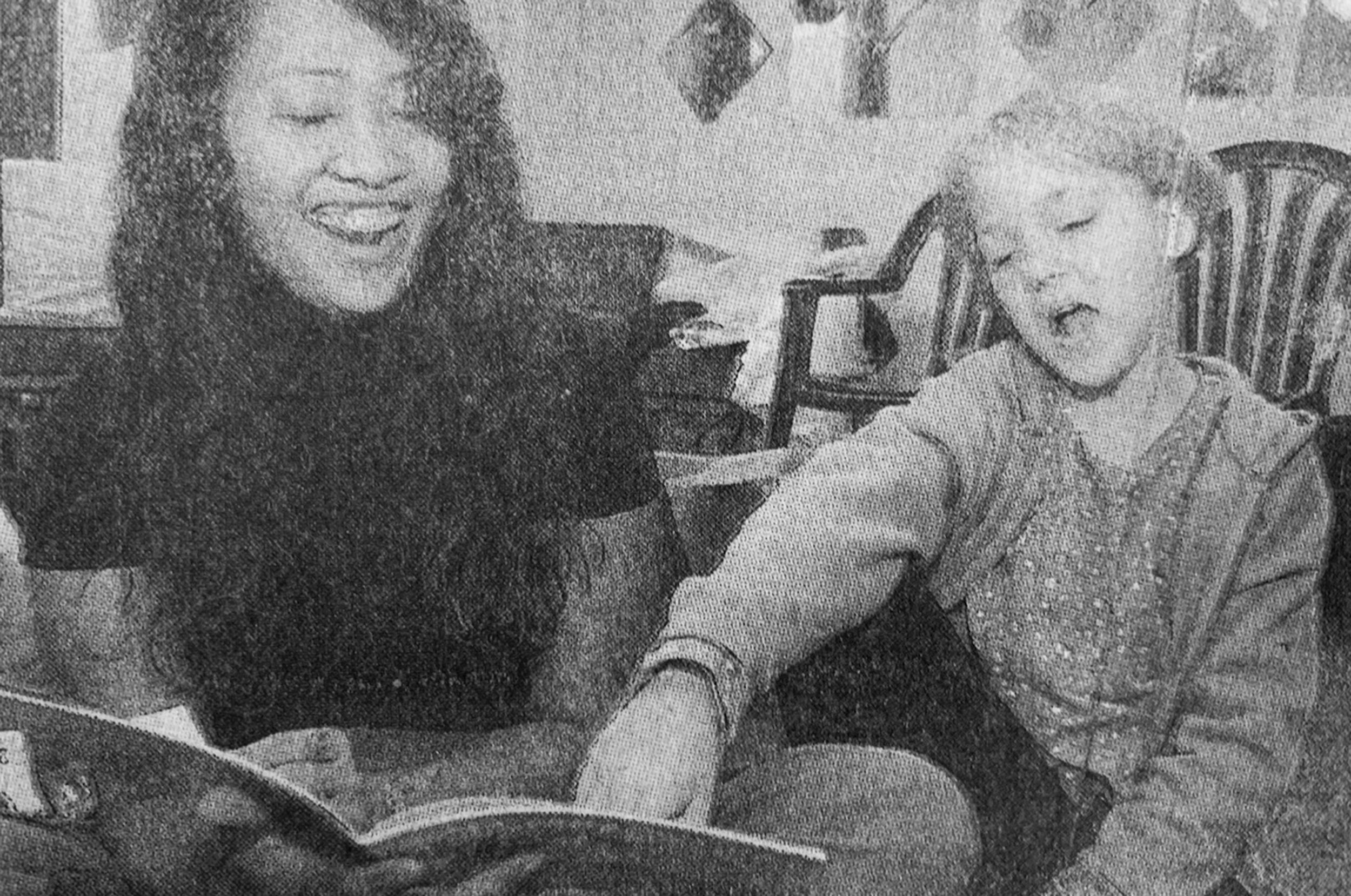 Ironton Tribune Obituaries - gek5igc