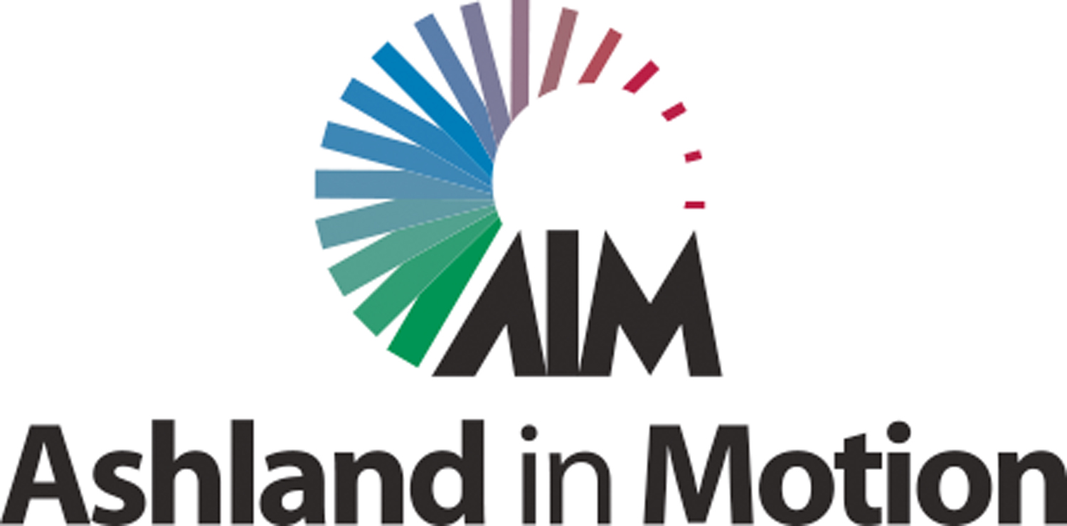 Ashland in Motion brings basketball to downtown The Tribune The Tribune