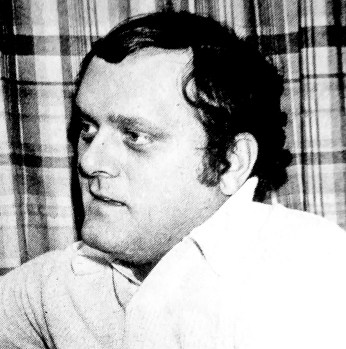 Ironton Tribune Obituaries - rwfekpf