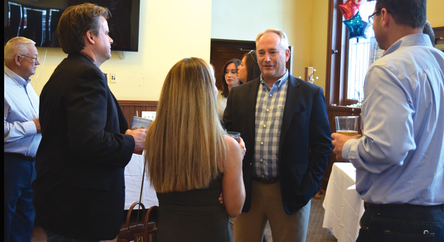 Faber makes Ironton stop The Tribune The Tribune