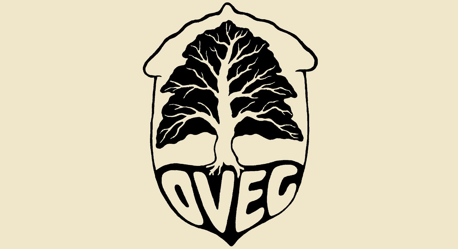 Ohio Valley Environmental Coalition dissolves The Tribune The Tribune