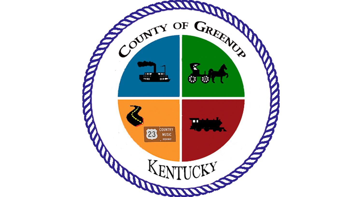 Former Greenup County sheriff indicted The Tribune The Tribune