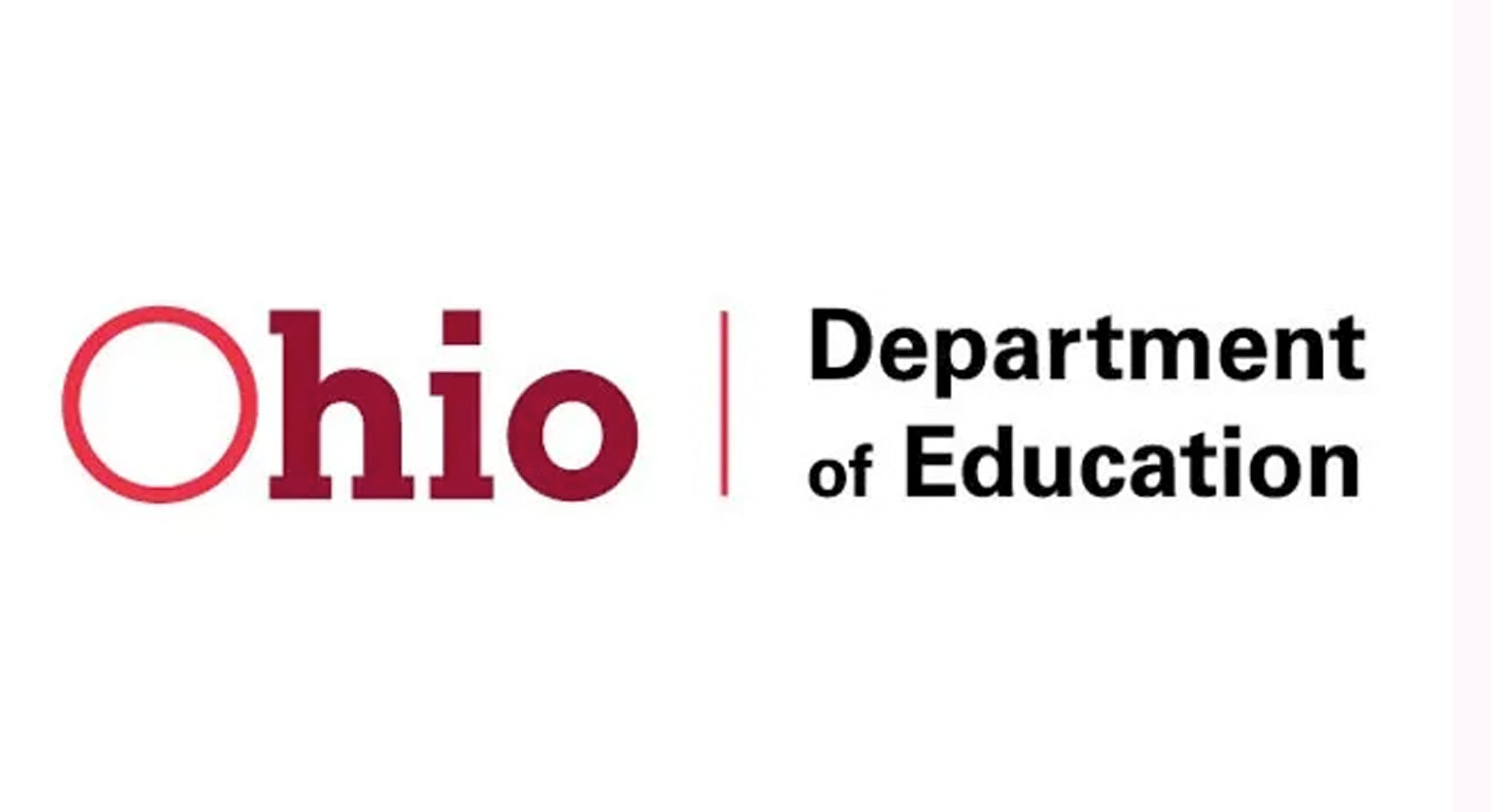 Ohio spotlights ways veterans can continue call to service in education – The Tribune
