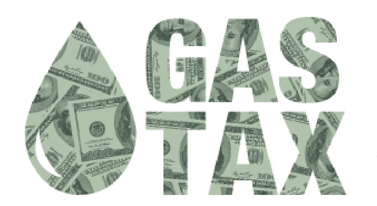 Ironton council discusses gas tax The Tribune The Tribune