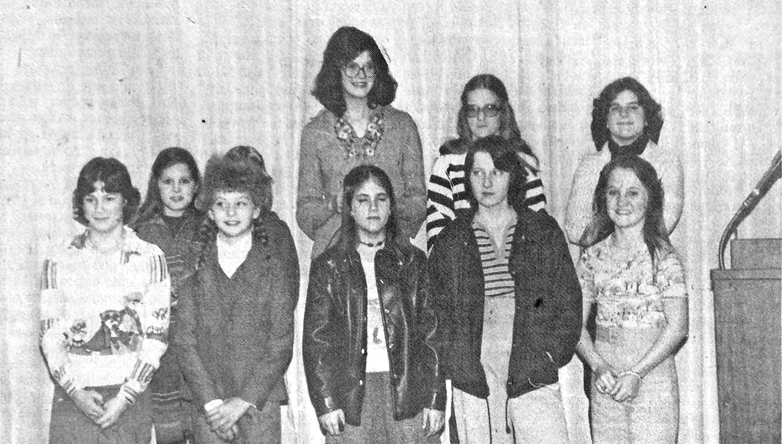 Ironton Tribune Obituaries - no8a5uc
