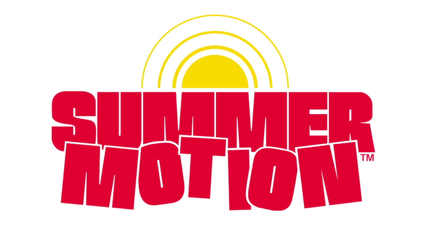 Lineup announced for Ashland’s Summer Motion The Tribune The Tribune