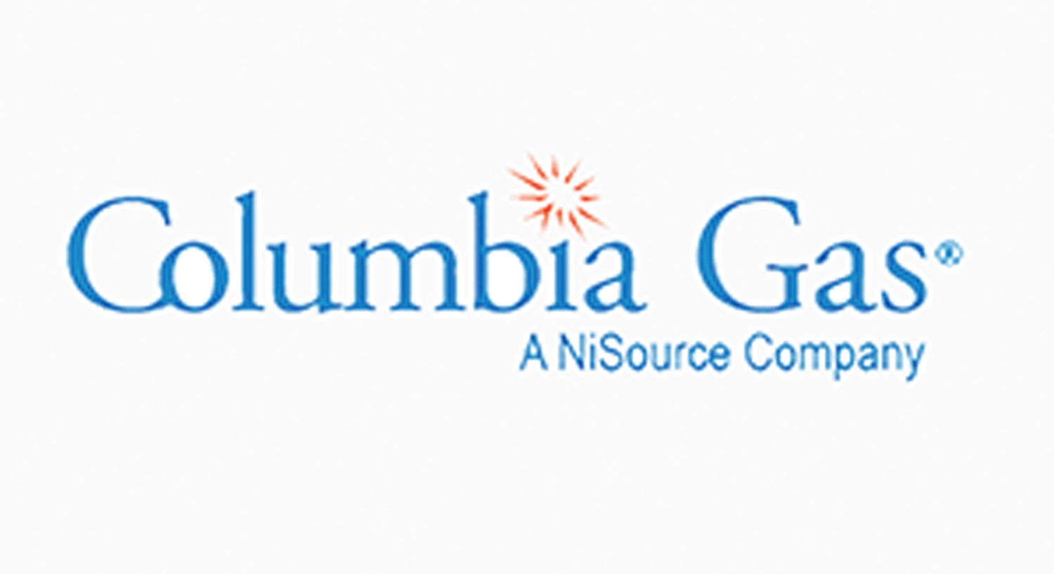 columbia-gas-launches-yard-makeover-contest-the-tribune-the-tribune