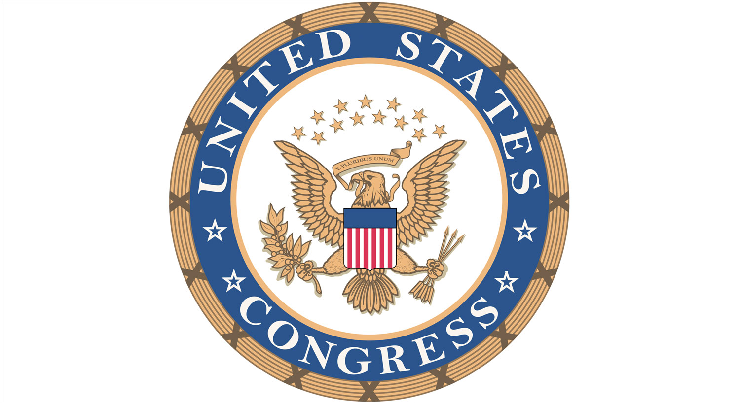 Officials, business leaders praise passage of CHIPS Act The Tribune