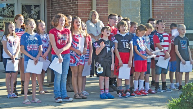 Coal Grove The Tribune