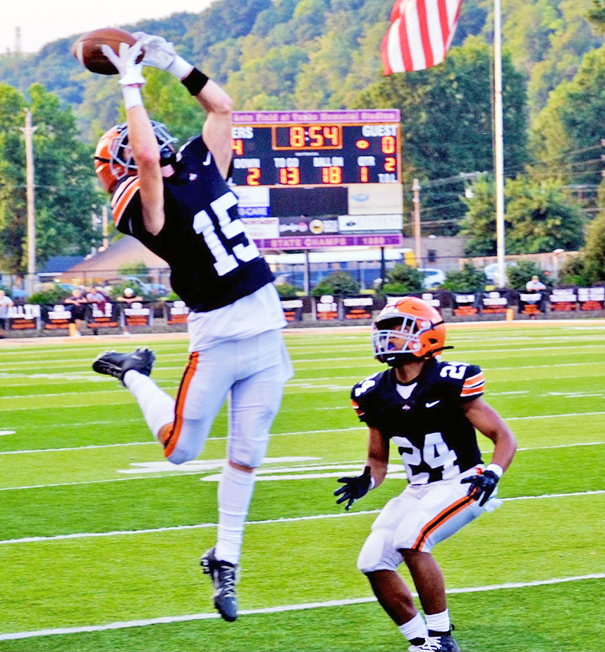 quick-starting-ironton-rolls-past-pointers-the-tribune-the-tribune