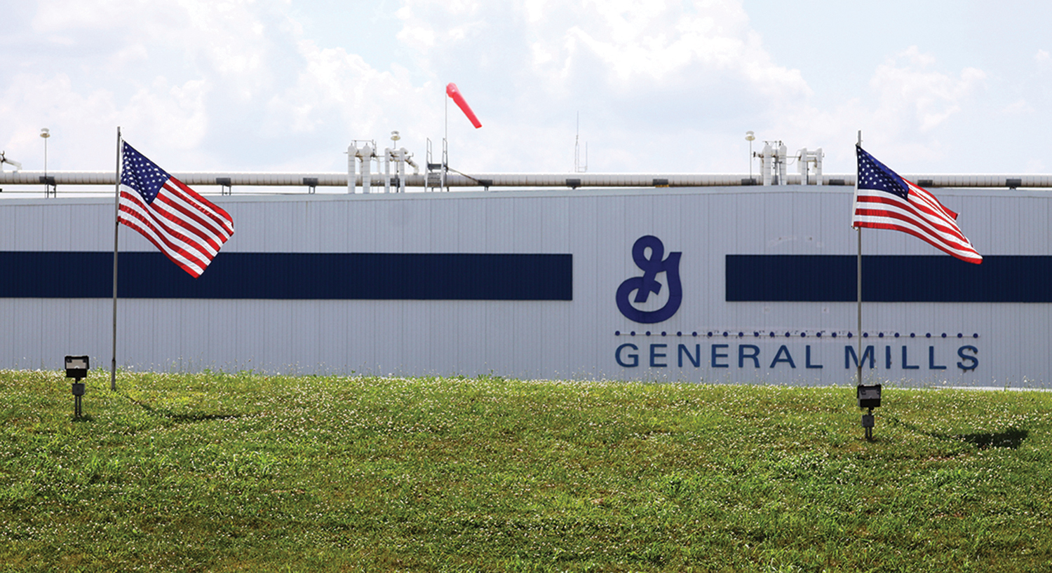 general-mills-announces-100m-investment-in-jackson-county-the-tribune