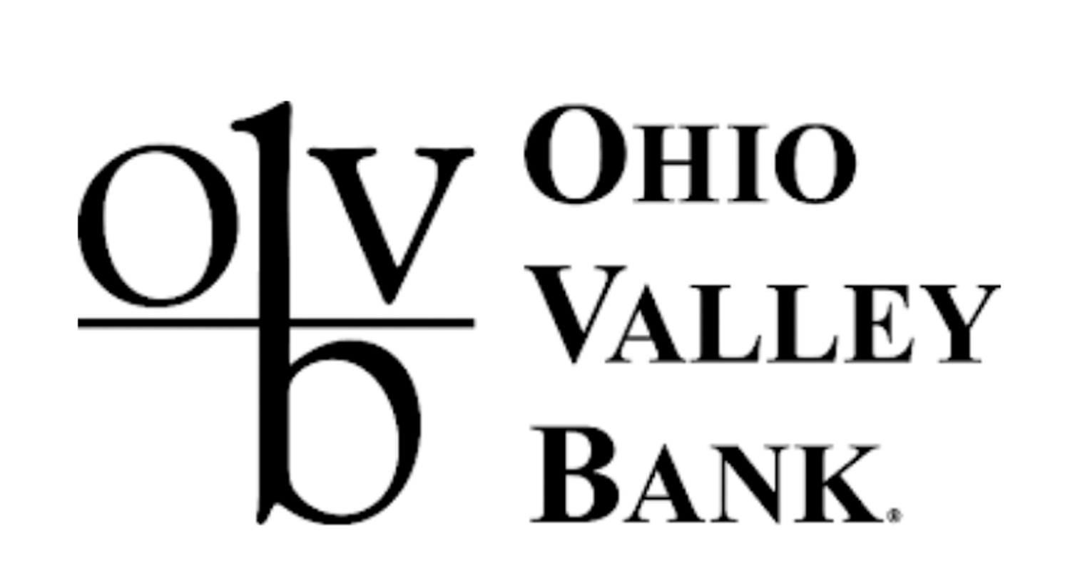 Ohio Valley Bank celebrates newest location The Tribune The Tribune