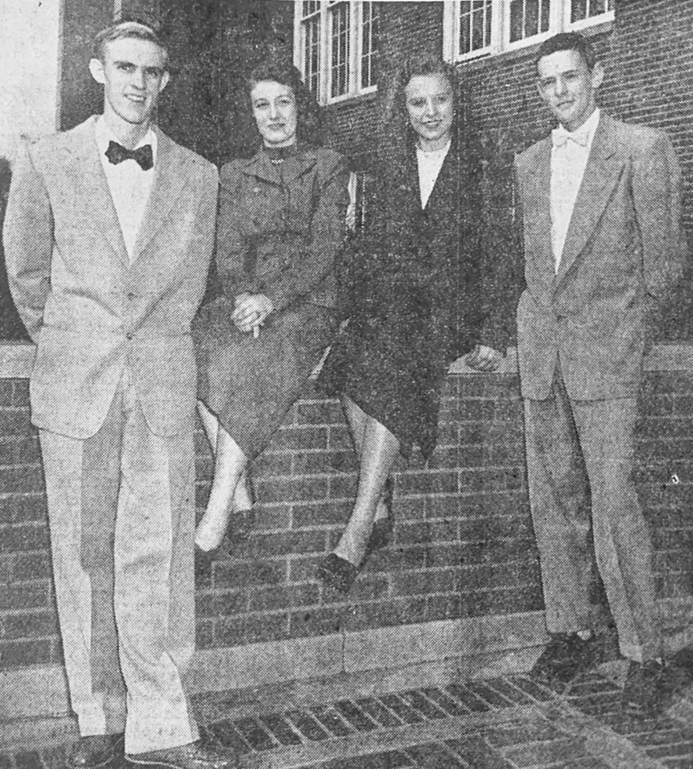 Ironton Tribune Obituaries - 5btddmf