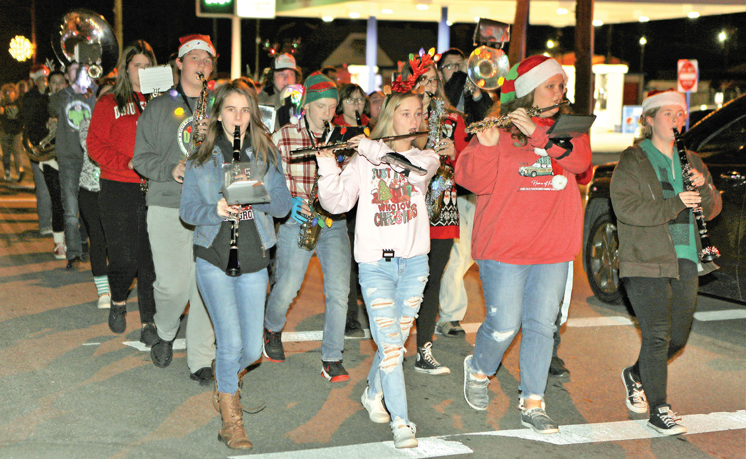 michael-bubl-it-s-beginning-to-look-a-lot-like-christmas-lyrics