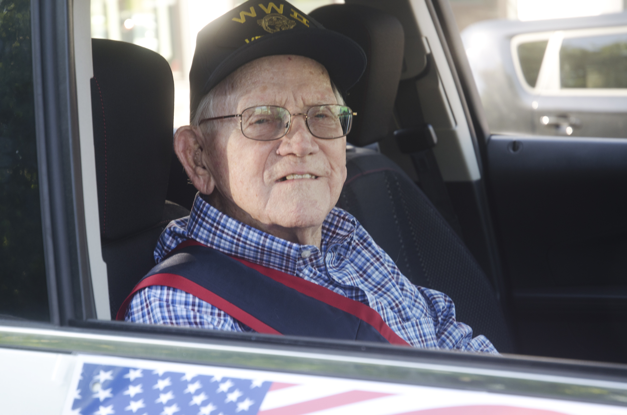 GALLERY The Year that was Vol. 1 The Tribune The Tribune