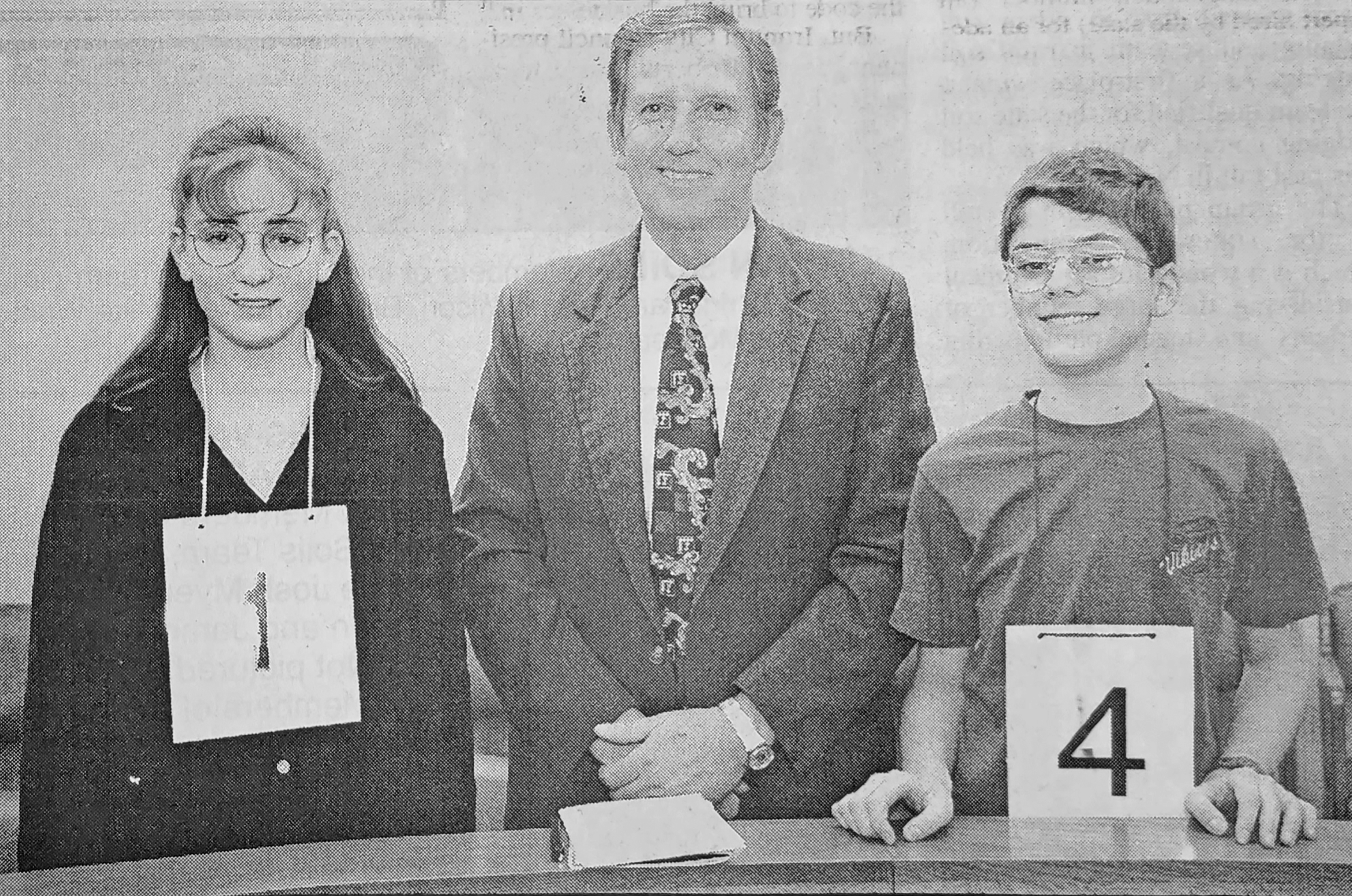 Ironton Tribune Obituaries - h8mka0b