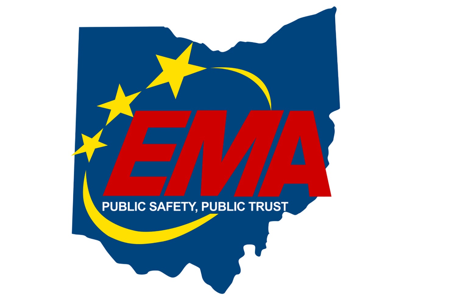 Safe Room Rebate Program Offered By Ohio EMA The Tribune The Tribune