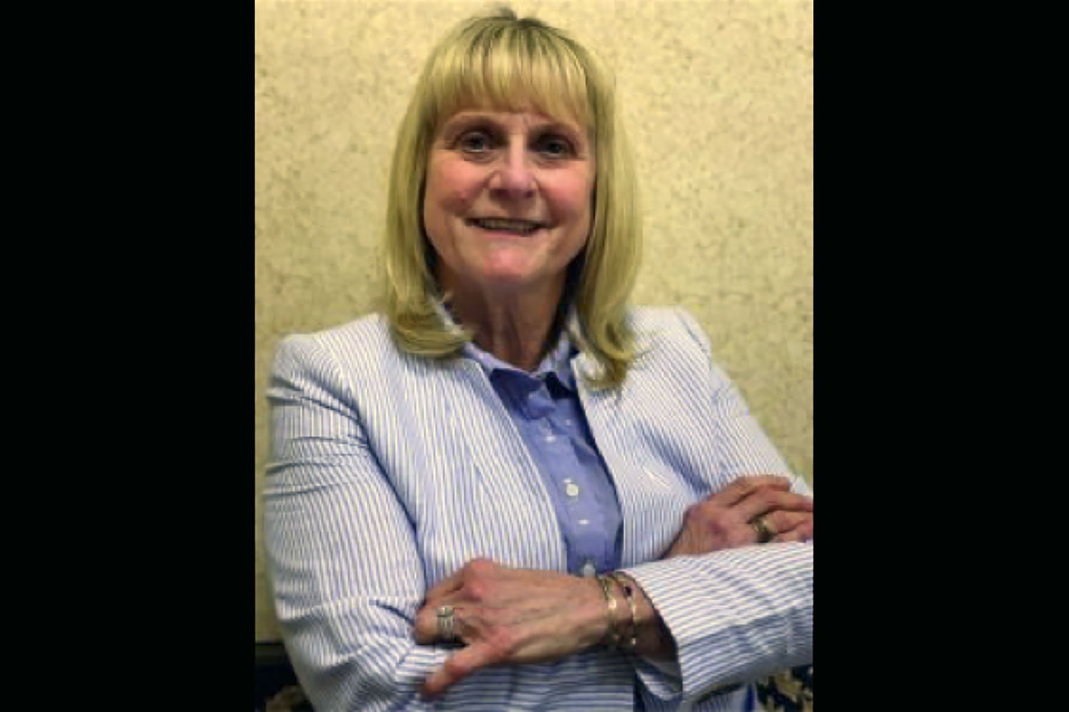 Fruth Pharmacy named Regional Drug Chain of the Year The Tribune